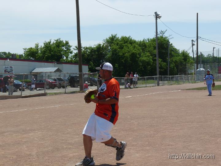 2011 Keyes Memorial 841.JPG